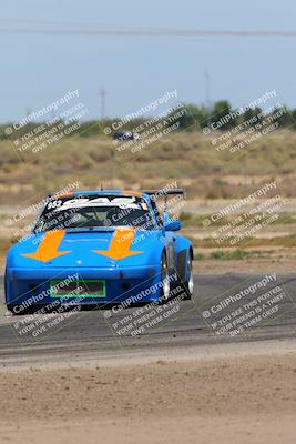 media/May-14-2022-PCA Golden Gate (Sat) [[8ae5da5886]]/Club Race/session 3 ( sunrise )/